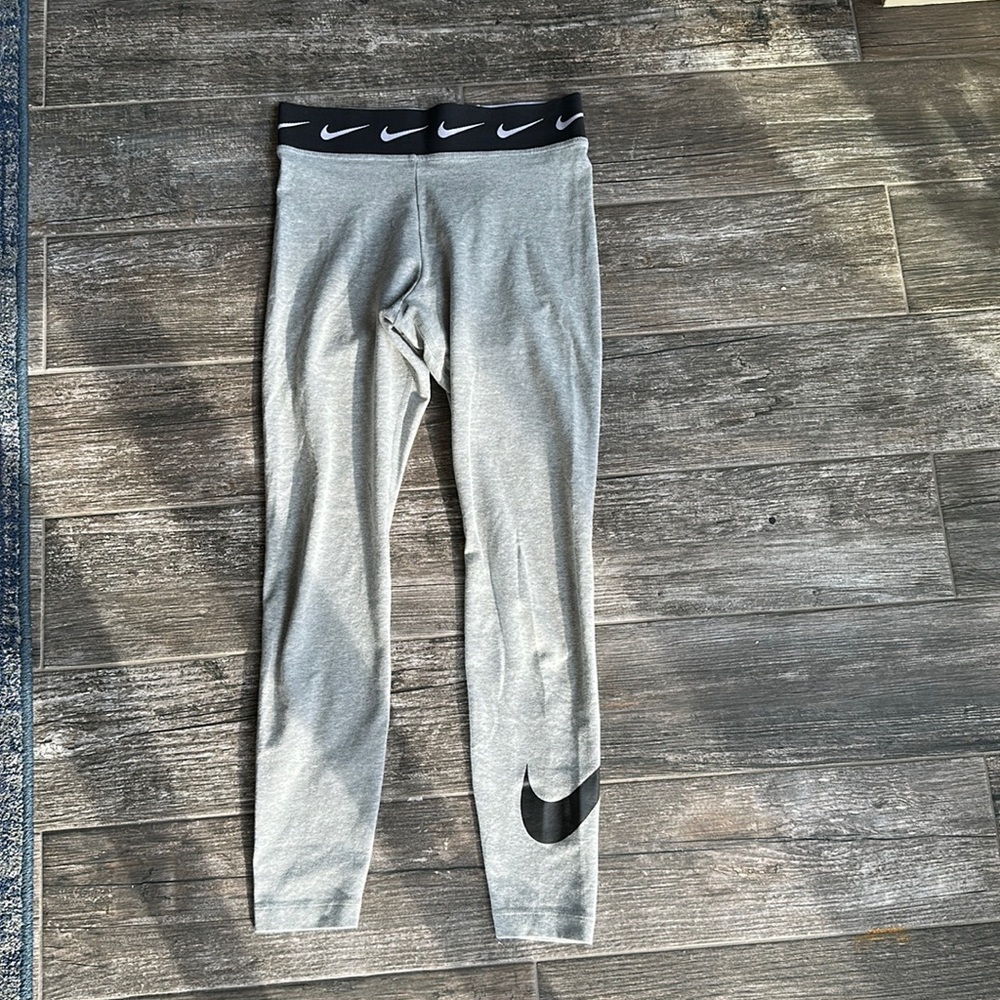 Nike pants